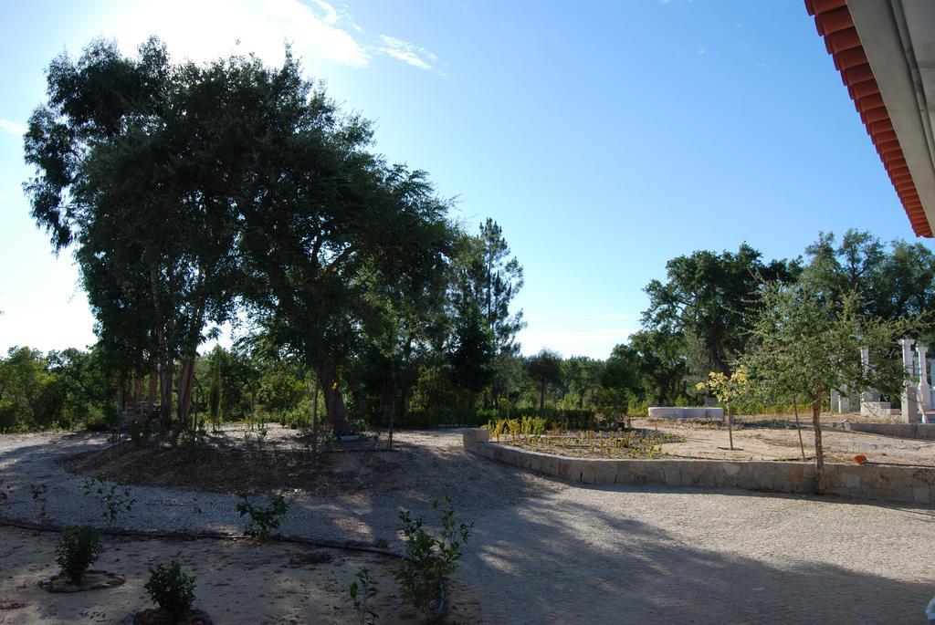 Casa De Besteiros
