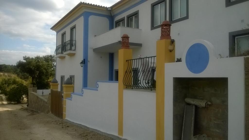 Casa De Besteiros Arneiro da Volta