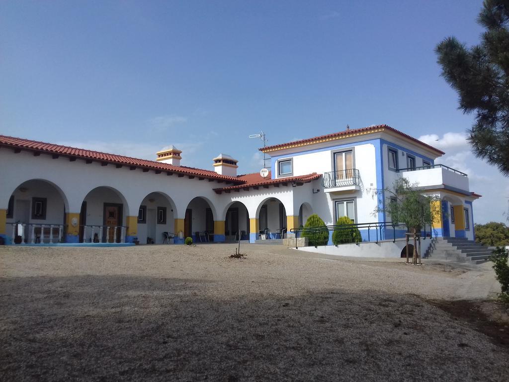 Bauernhof Casa De Besteiros