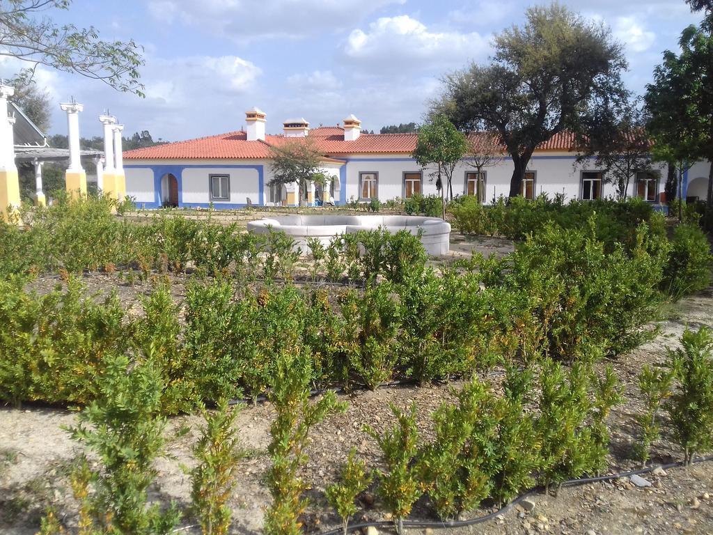 Bauernhof Casa De Besteiros *