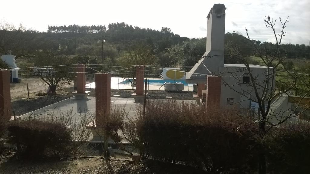 Casa De Besteiros Arneiro da Volta